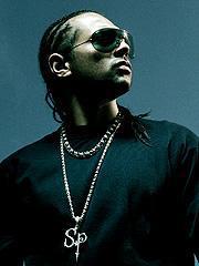 la vie d'une super star